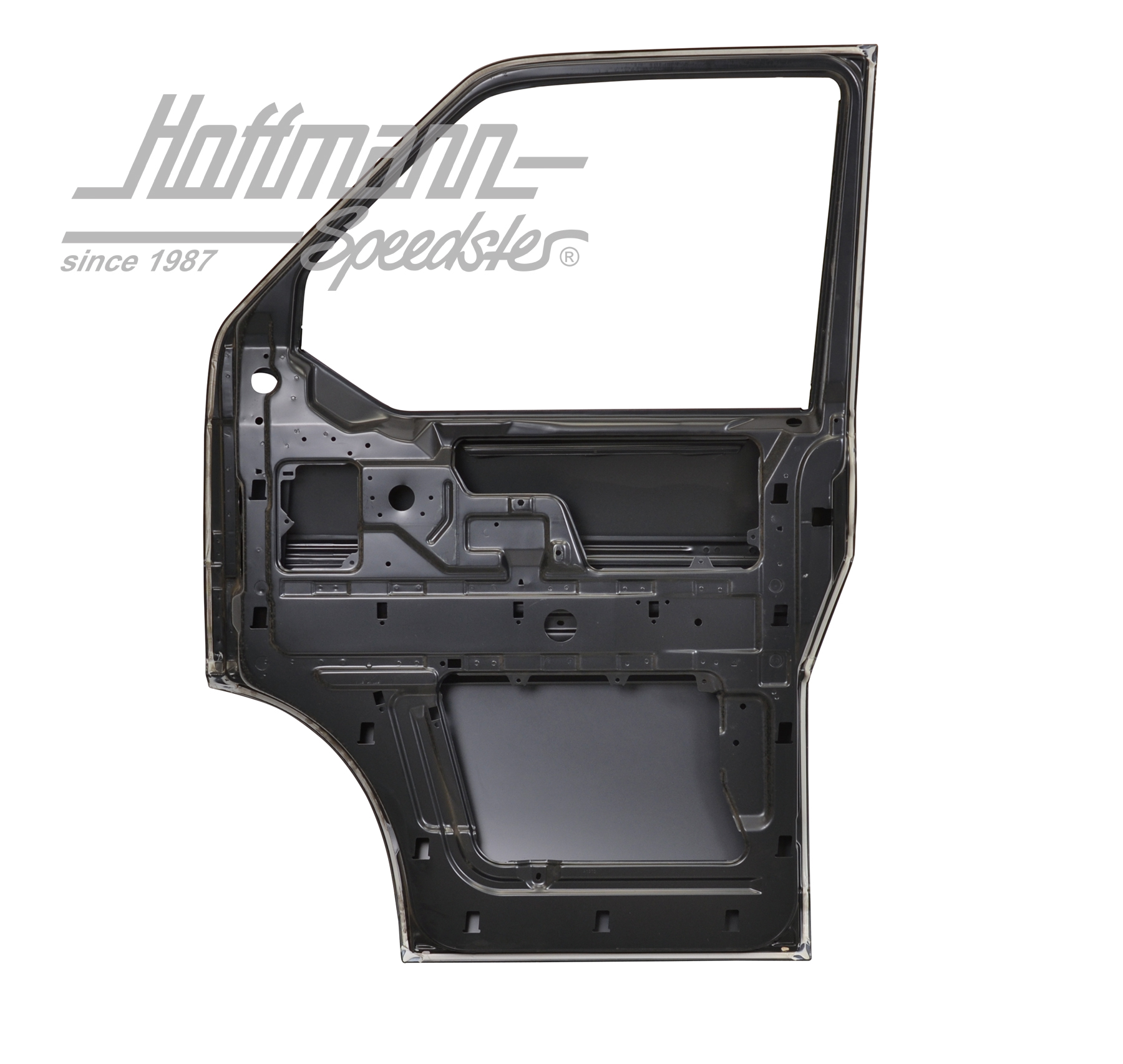 Porte, Bus T4, 9.90-12.95, droite                                                                   