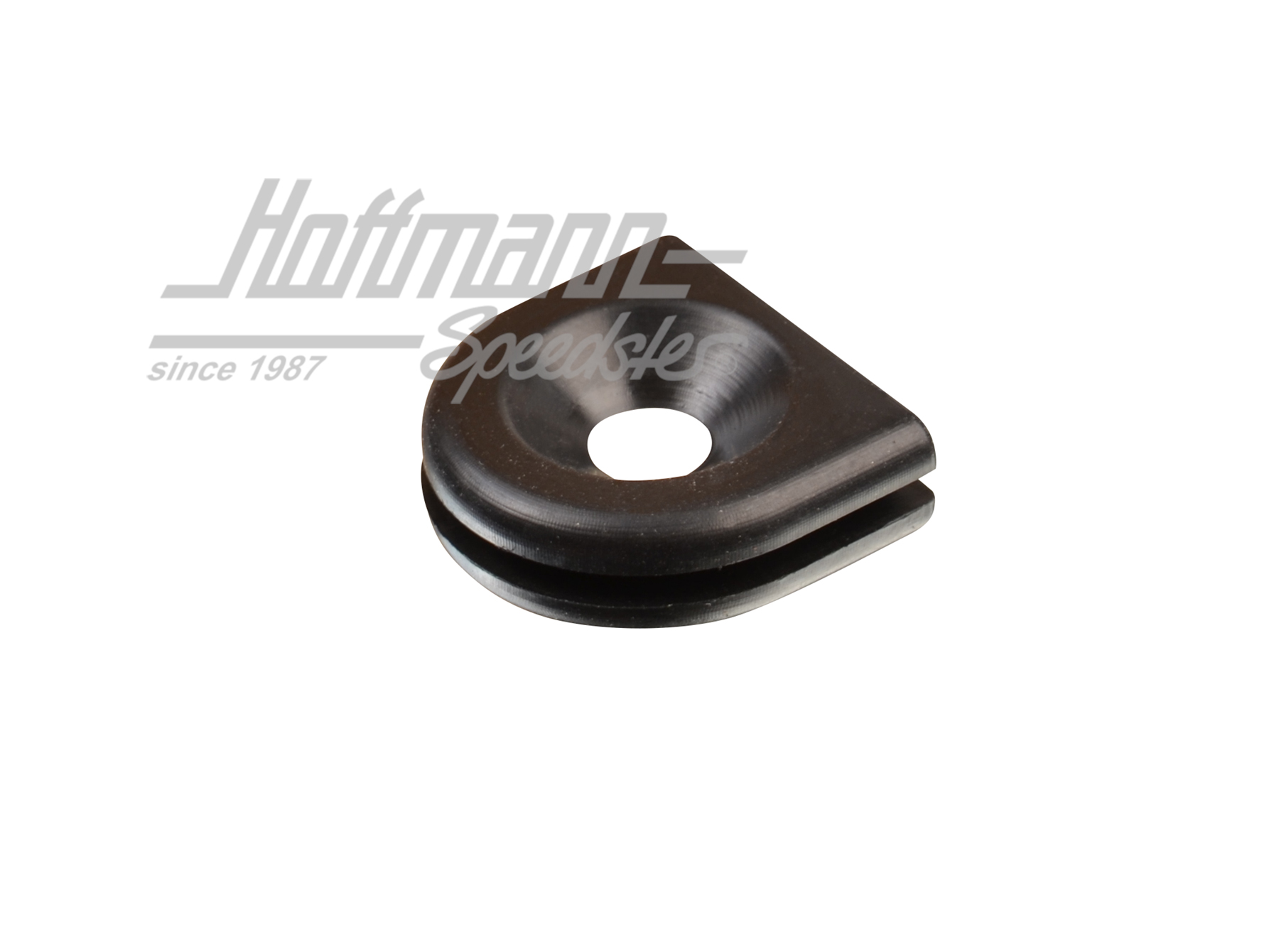 Passe-câble, feu arrière, Bus T2, 8.71-7.79 | 211 945 277 | 090-6290-26