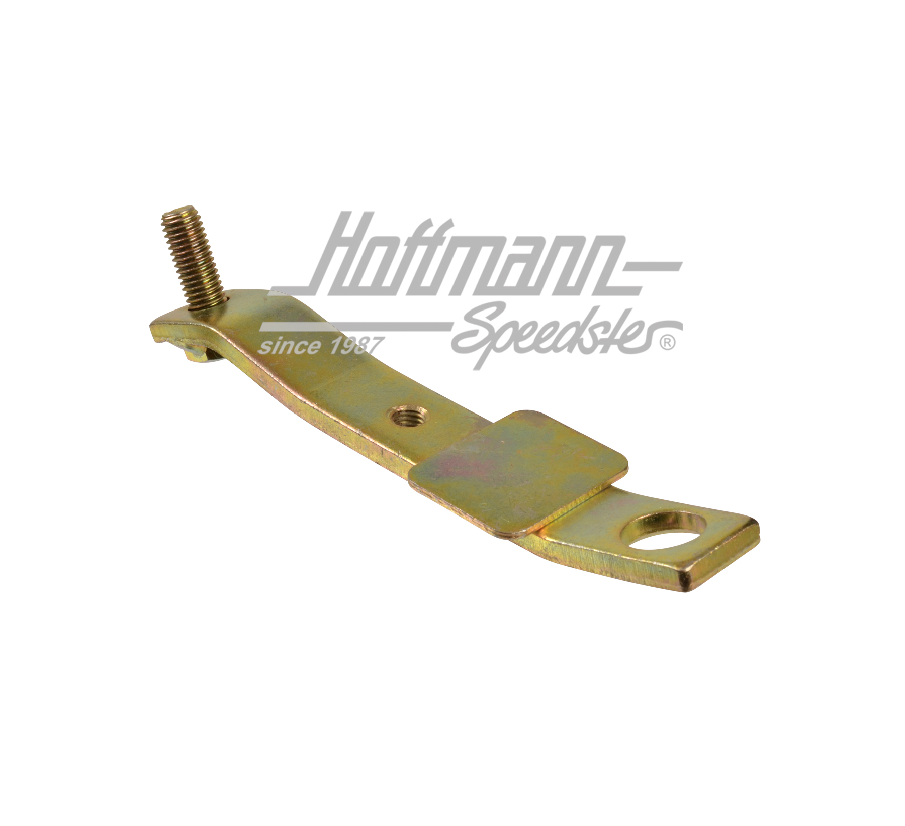 Cadre support, plaque de blindage

, bras triangulaire, 911                                       