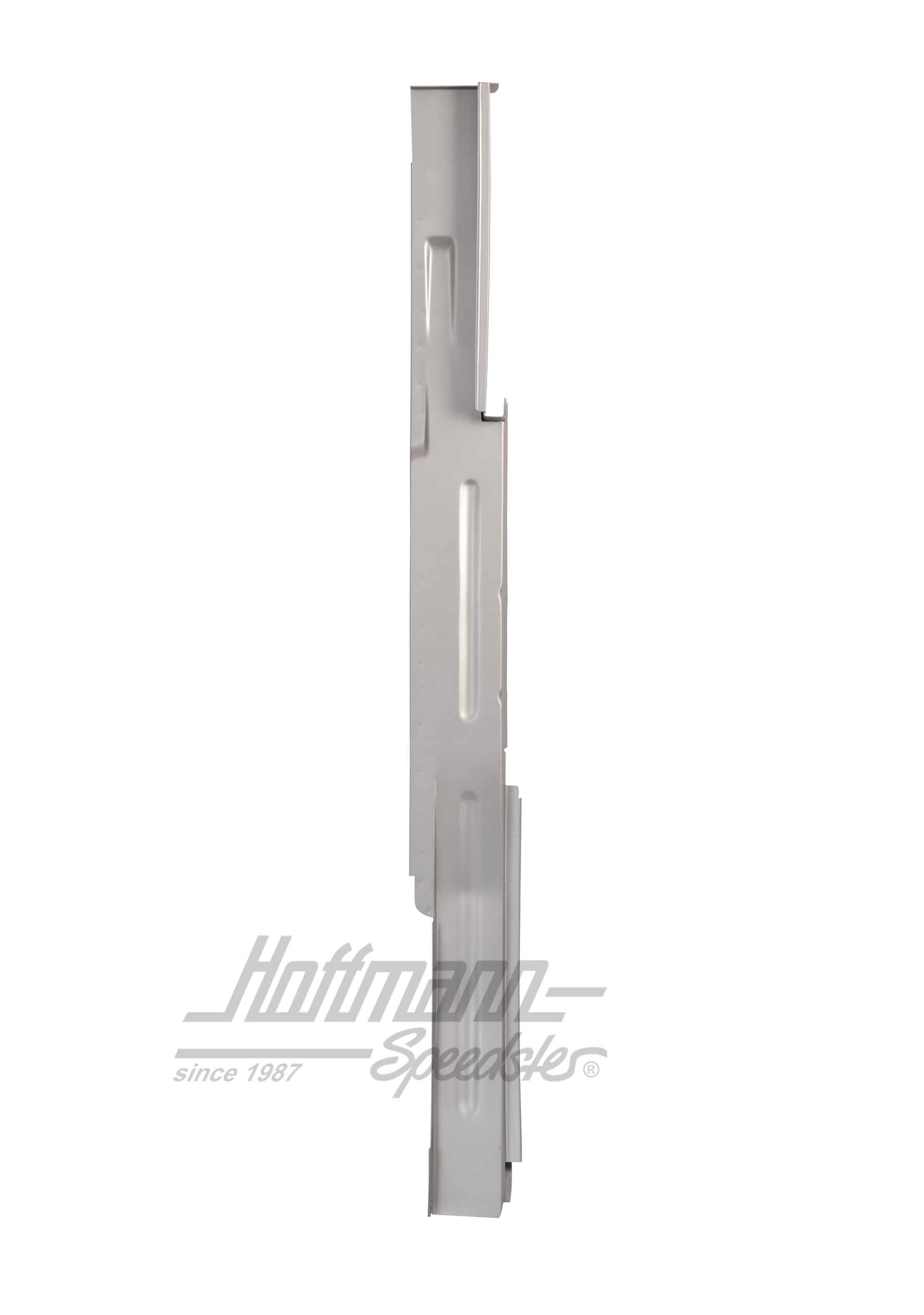 Colonne-B, Pick-up, 3.55-12.63, droite                                                              