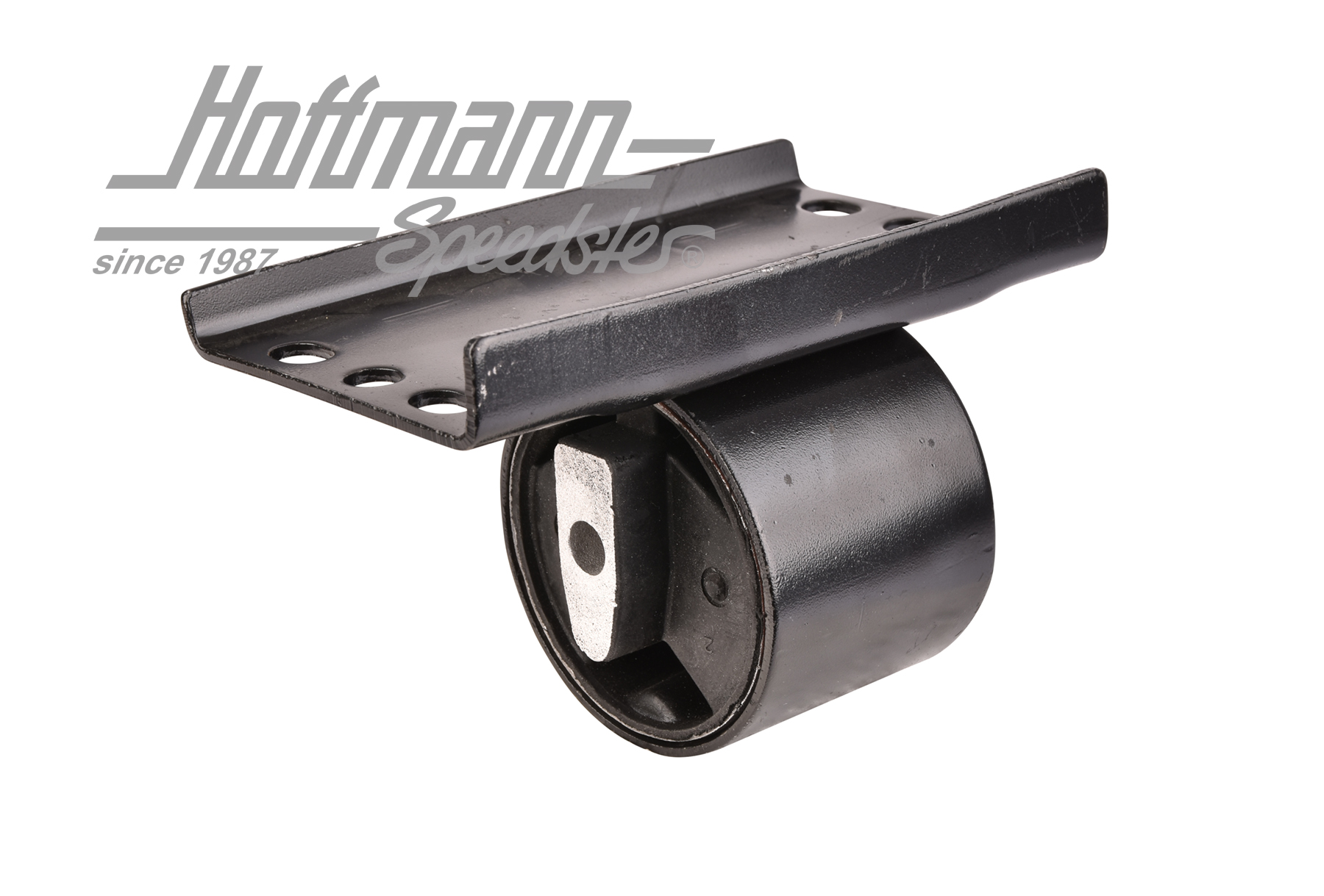 Palier de boîte de vitesses, 1.9/2.1 WBX | 251 399 201 K | 315-0080