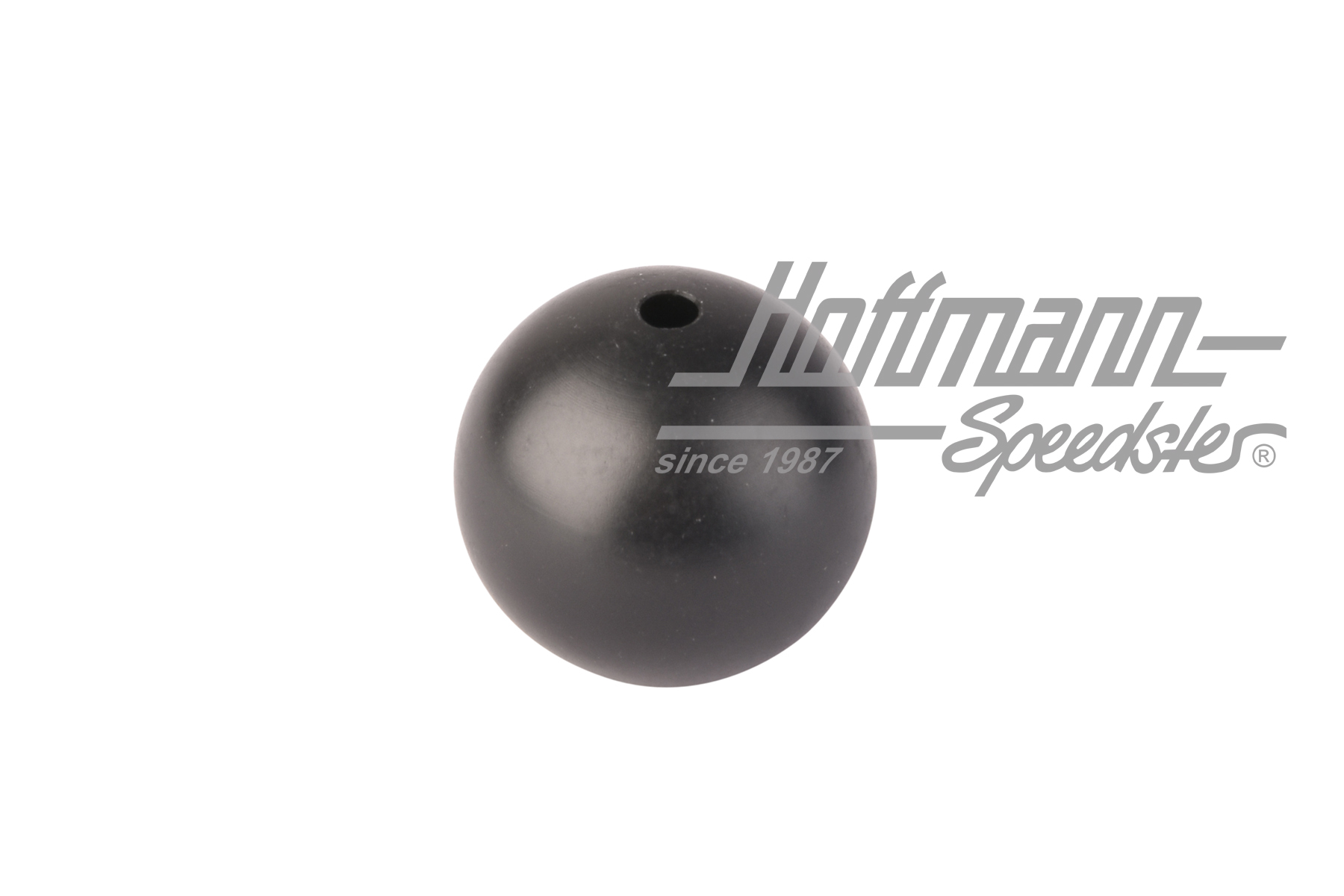 Bille, levier de commande, 914                                                                      