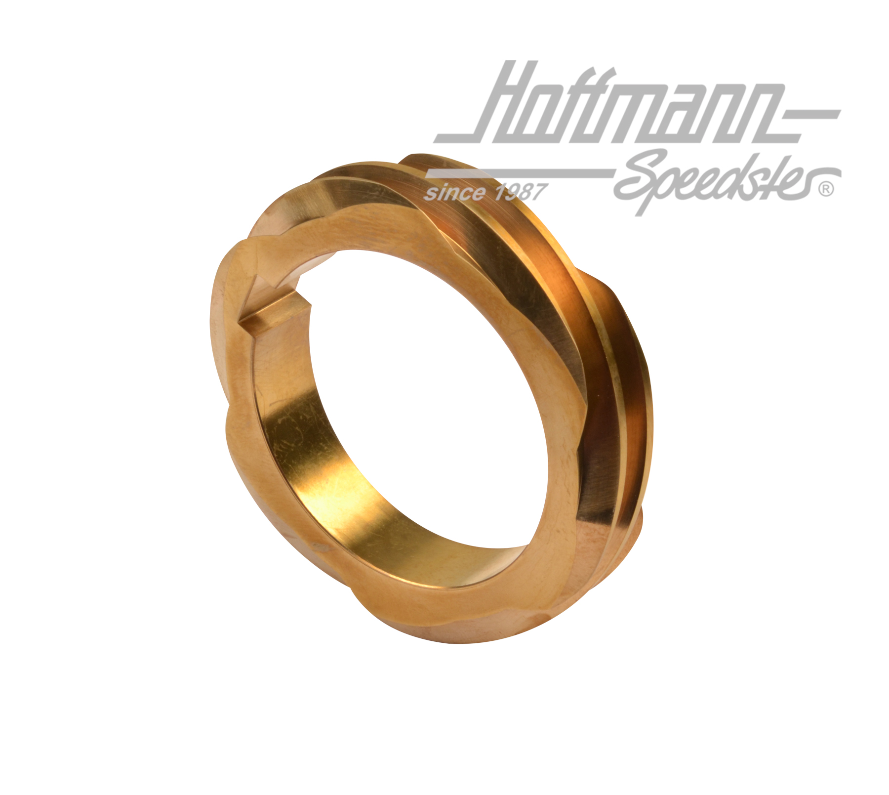 Pignon de commande d'allumeur, 78-83                                                                