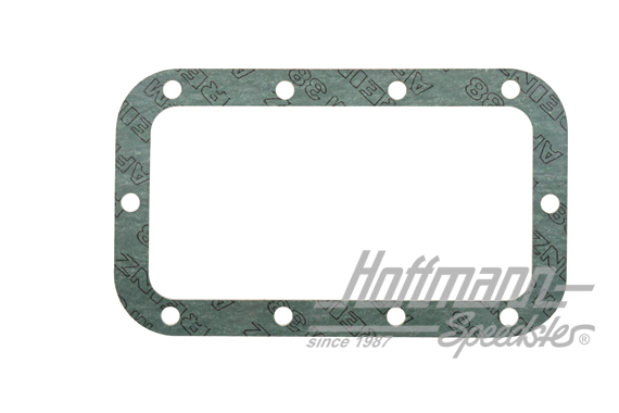 Joint, tamis d'huile, Porsche 356/912 | 359 01 152 | 505-1028-10