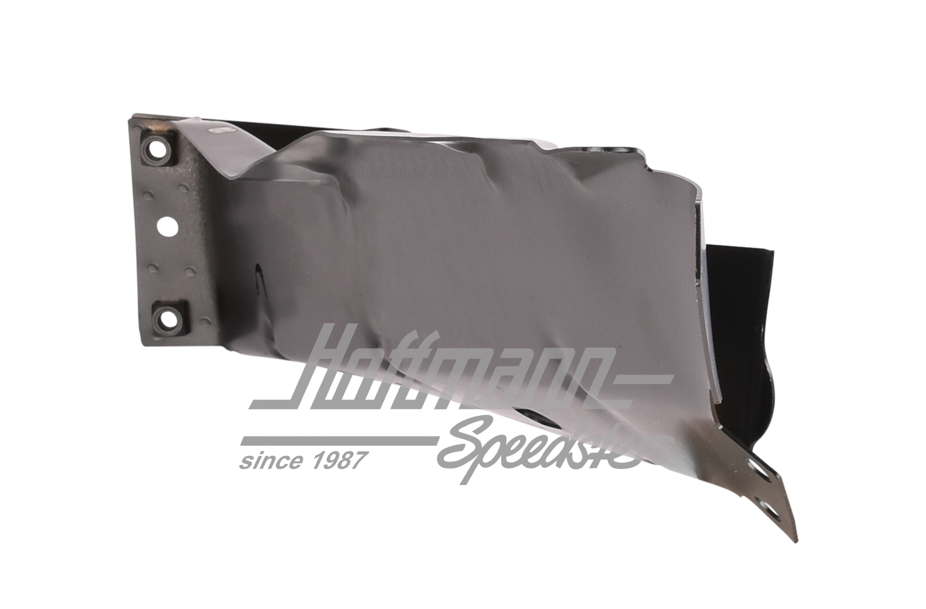 Traverse, avant, Bus T3, 9.90-6.03, gauche                                                          