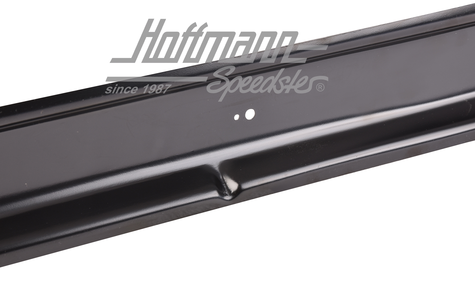 Renfort, toit, avant, 911, 69-71                                                                    