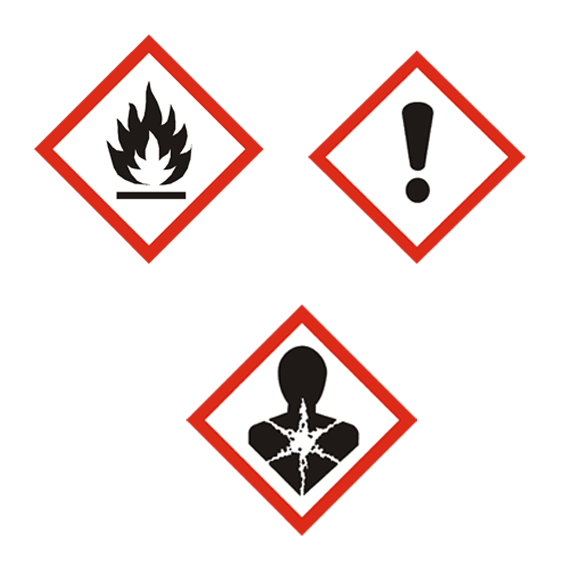 Aluminium, liquide, 800 °, 400 ml aérosol                                                           