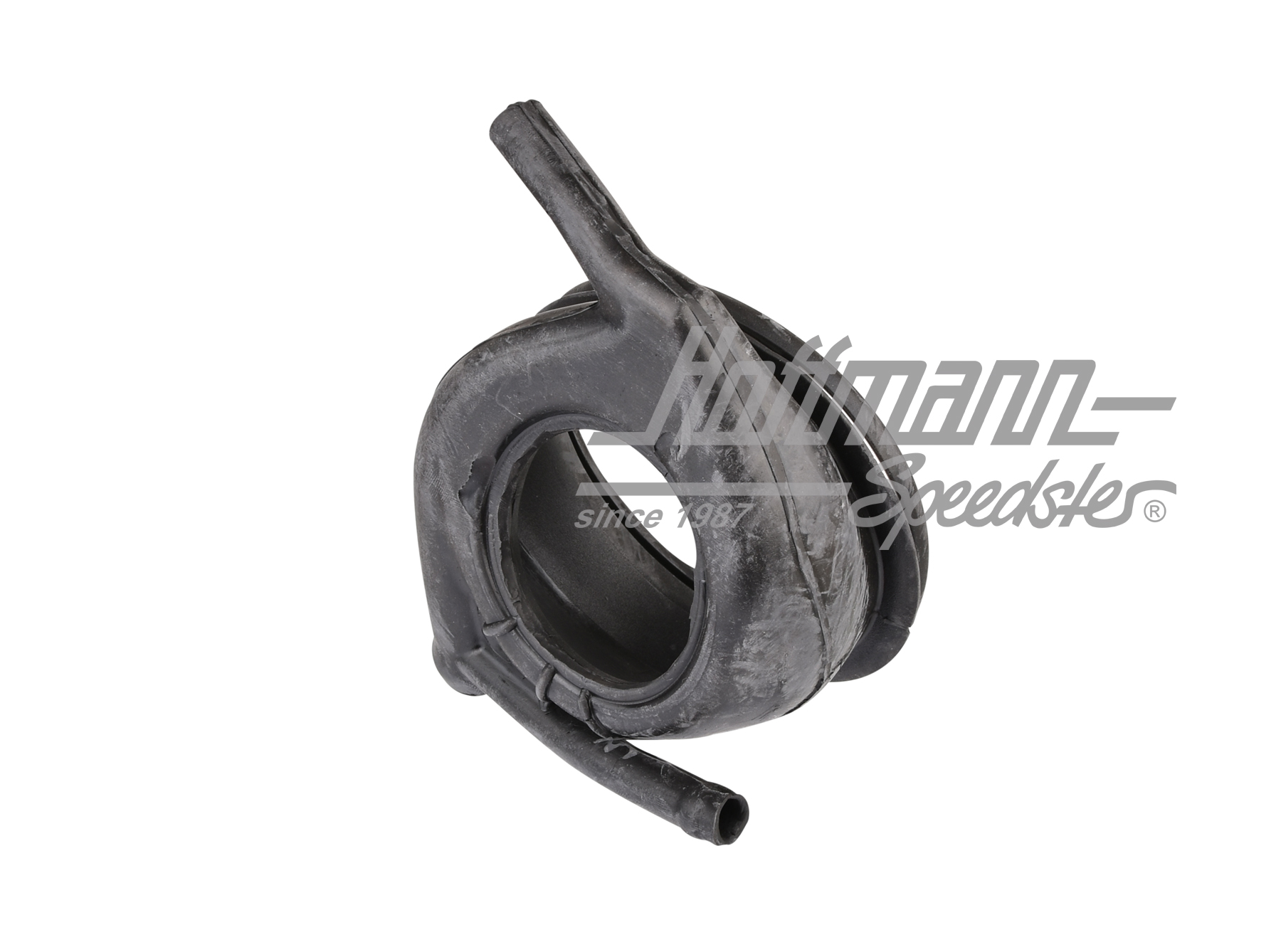 Joints, tubulure de remplissage
, Golf 2                                                           