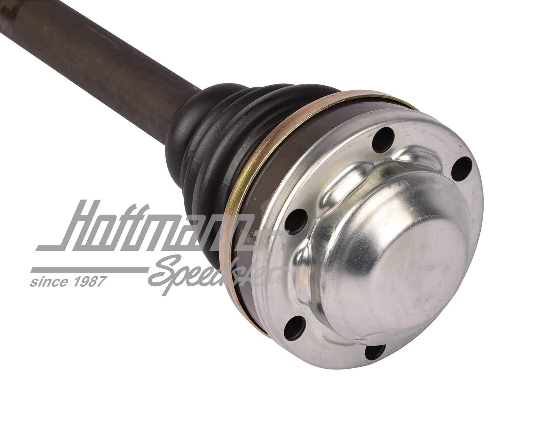 Arbre de transmission, 1.9-2.5, 9.90-12.95, gauche/droite, ABS                                      