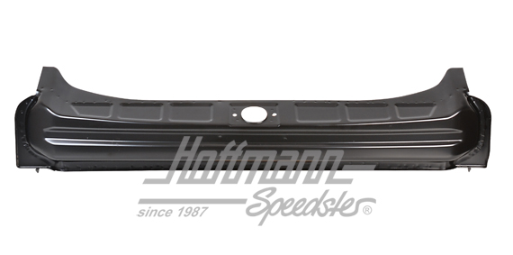 Traverse, arrière, 911, 65-73                                                                       