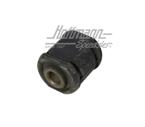 Support en caoutchouc, boîtier de direction, Bus T3 | 251 419 081 | 330-4312