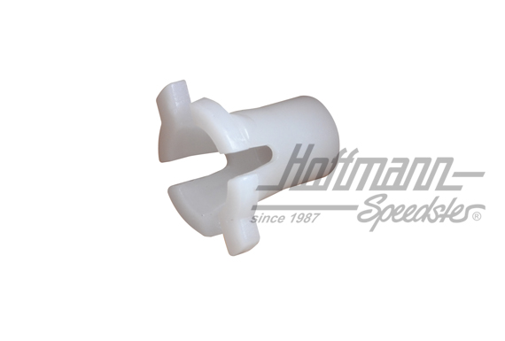 Capuchon, vis de réglage, phare                                                                     