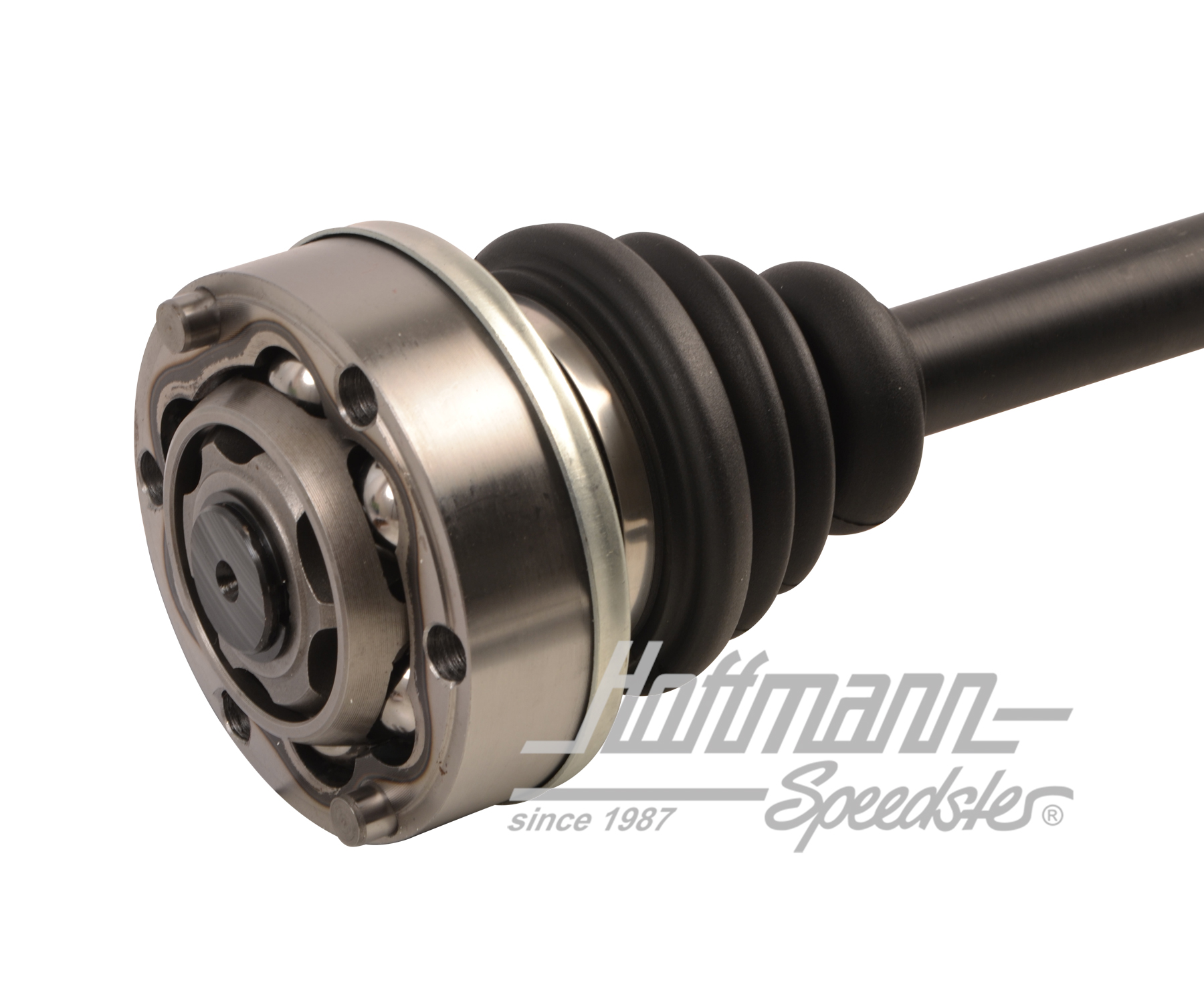 Arbre de transmission, Porsche 911, 69-83, G/D                                                      