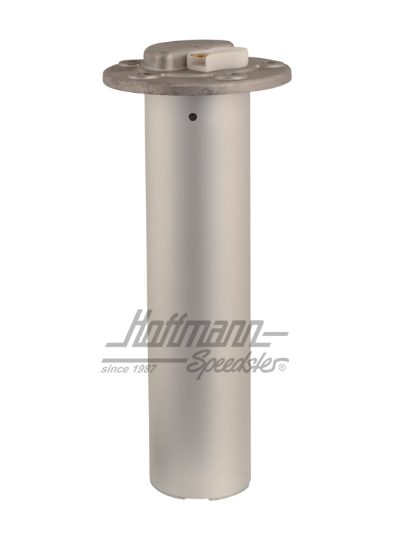 Puits de jauge, type 3, type 34, 165mm | 311 919 051 | 069-9870