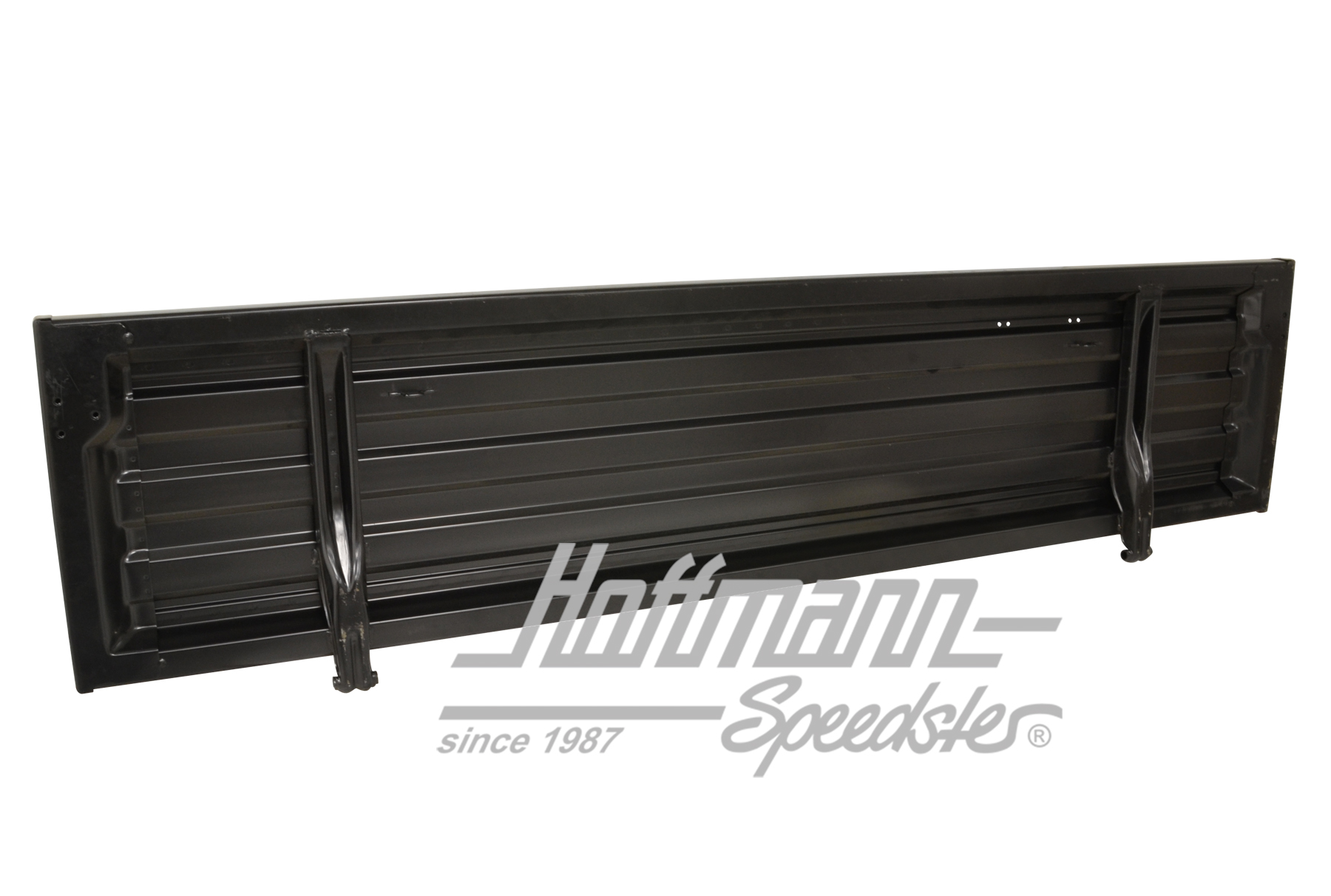 Hayon, T3 pick-up, arrière                                                                          