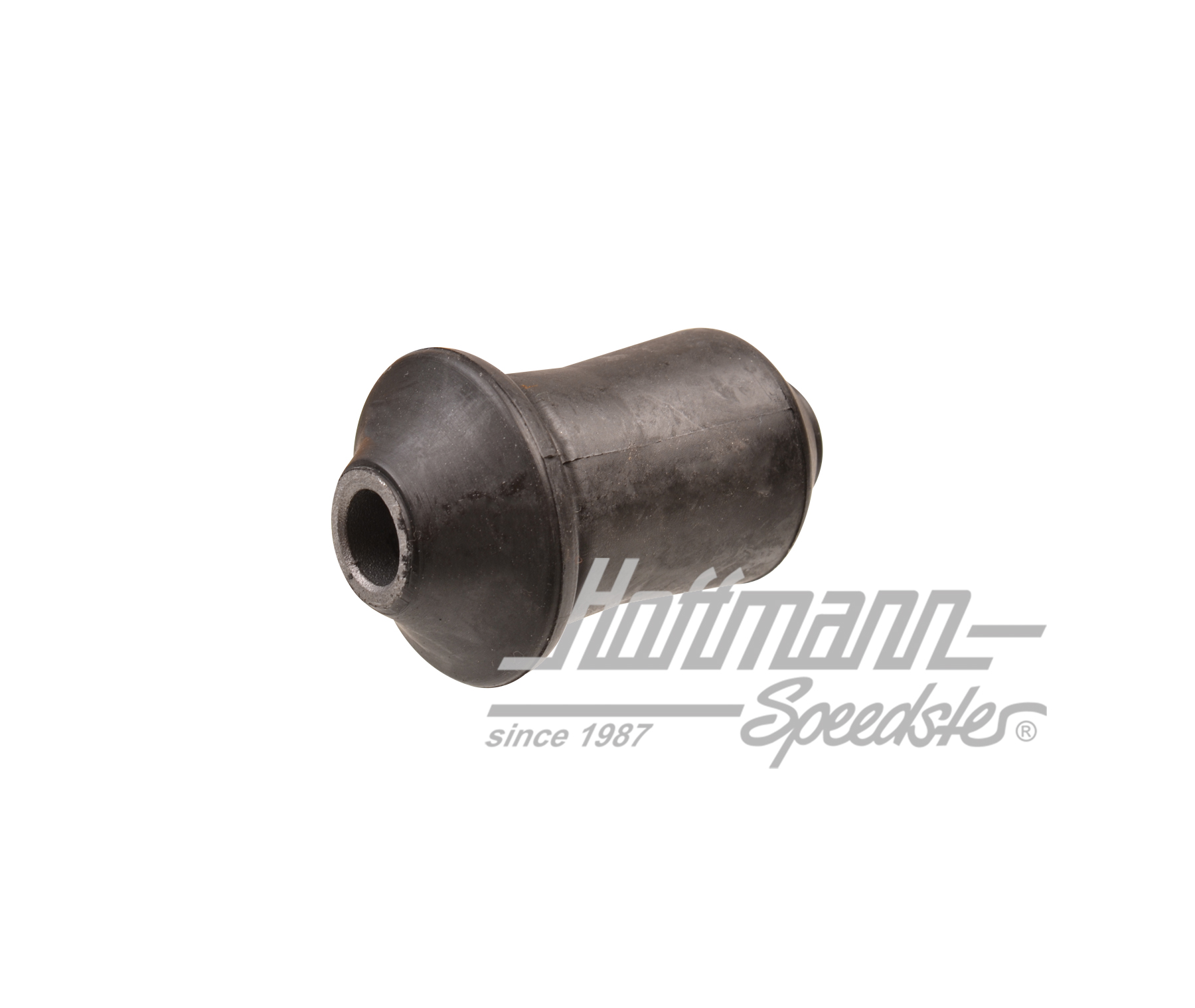 Douille en caoutchouc, support moteur, Diesel/T-Diesel | 251 199 265 | 308-9008