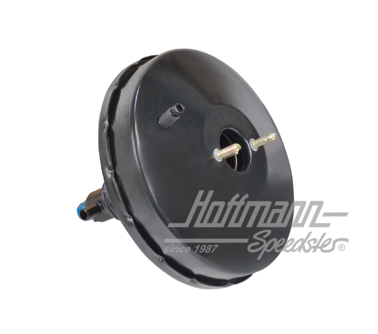 Servo-frein, Bus T2, 74-79, 9"                                                                      