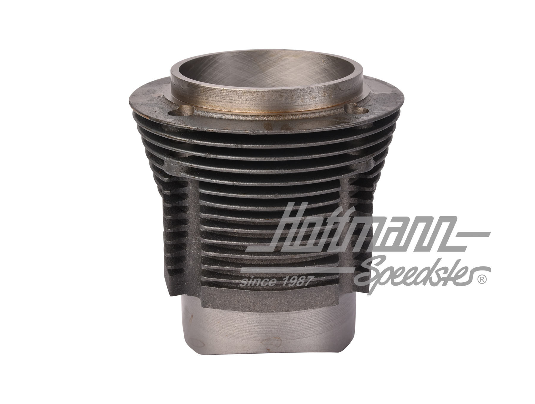 Kit cylindrée, 1.5, Porsche 356, 80mm                                                               