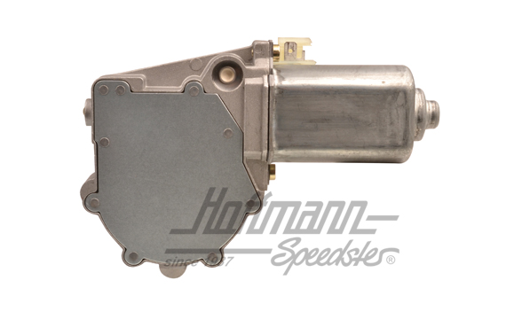 Moteur, lève-vitre, 87-98, droite                                                                   