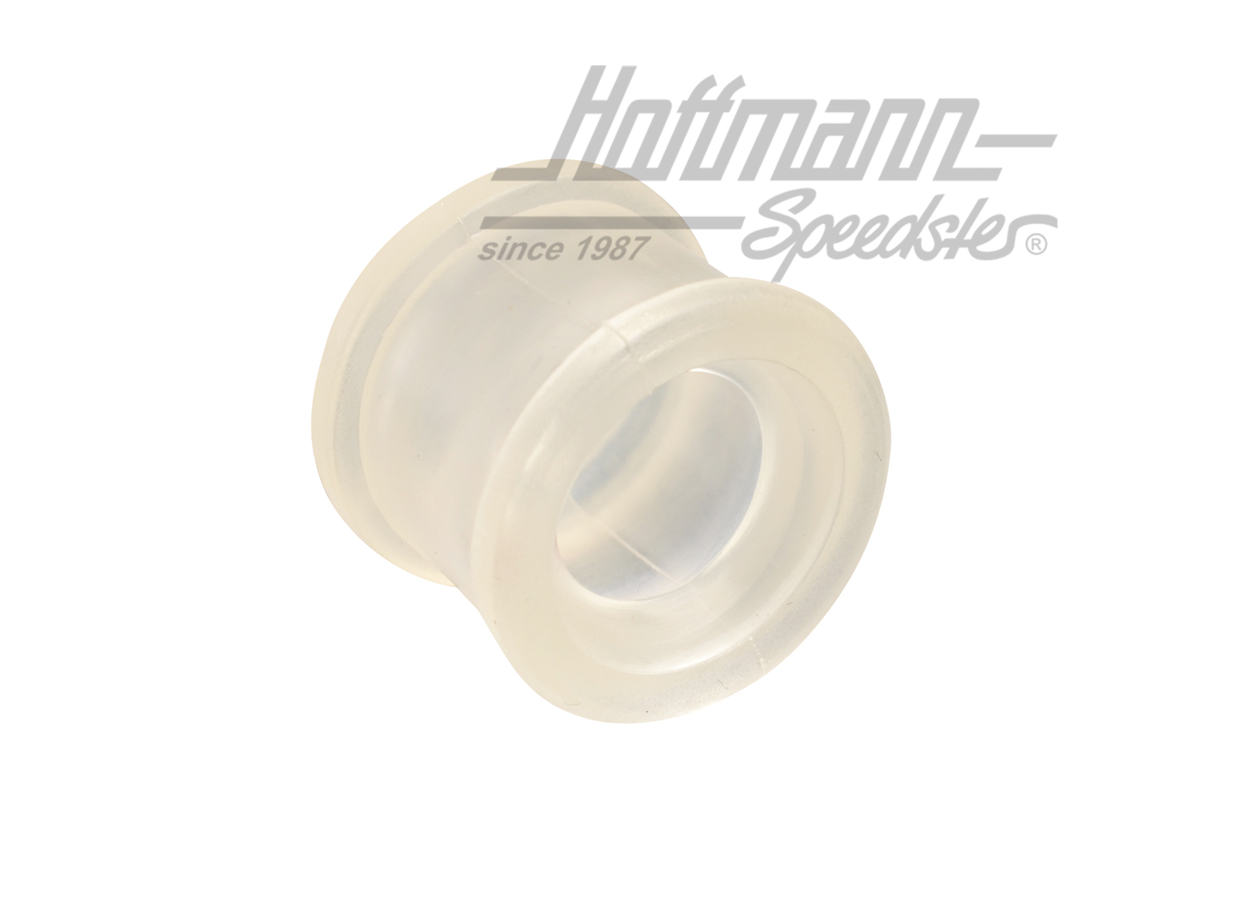 Douille, support de palier
, avant, Bus T4, 9.90-6.03 | 701 711 166 | 407-2010-40