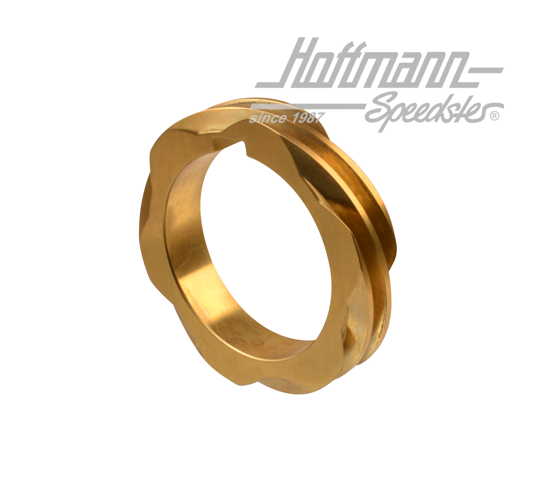 Pignon de commande d'allumeur, 84-98                                                                