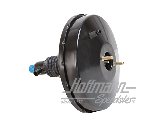 Servo-frein, Bus T2, 74-79, 9"                                                                      