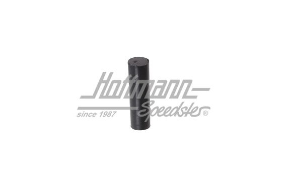 Capuchon en caoutchouc, injecteur, Diesel | 028 130 229 | 308-7006