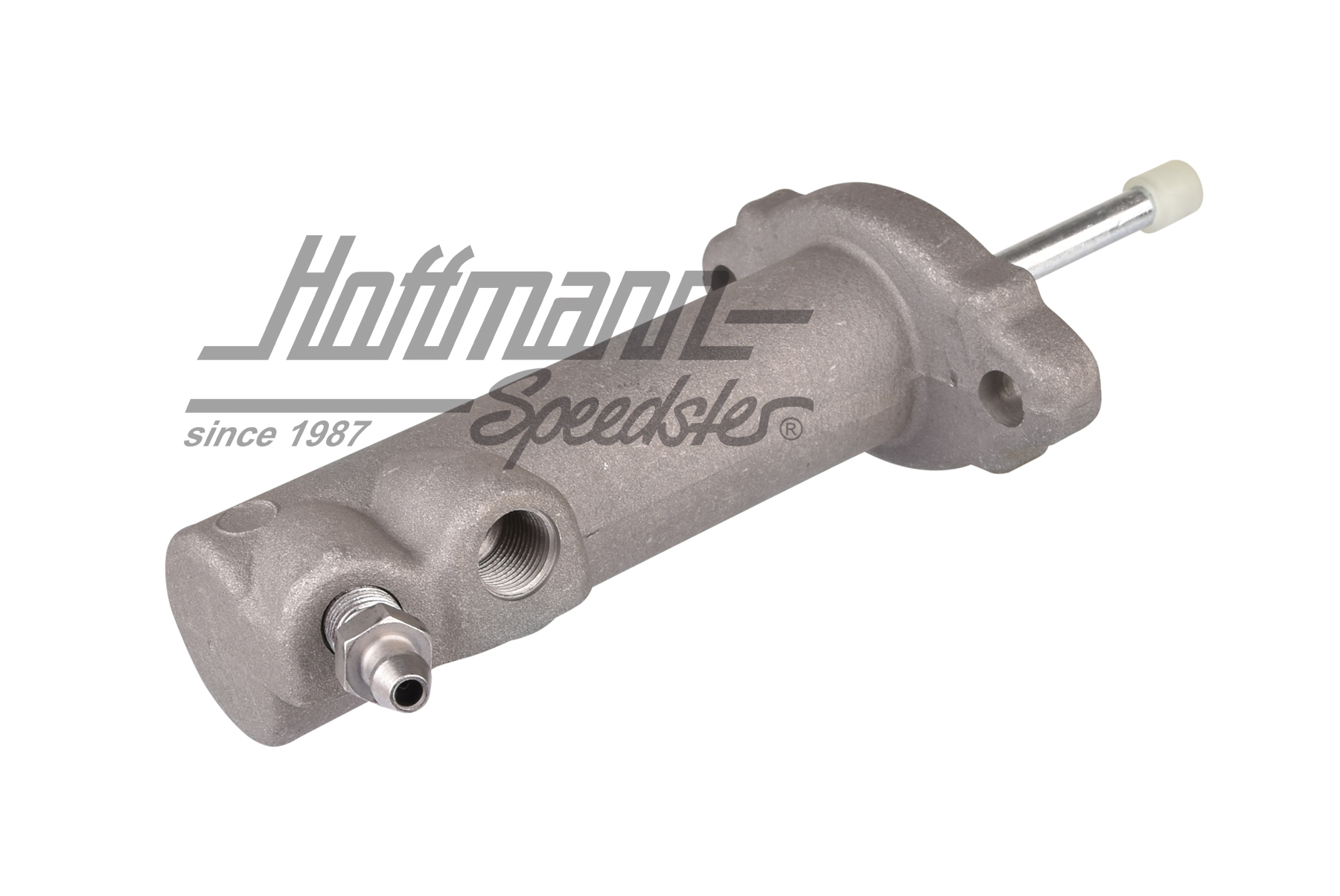 Cylindre récepteur, embrayage, 89-97                                                                