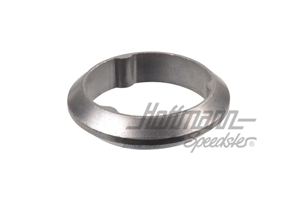 Joint annulaire, catalyseur | 855 253 137 A | 320-3317