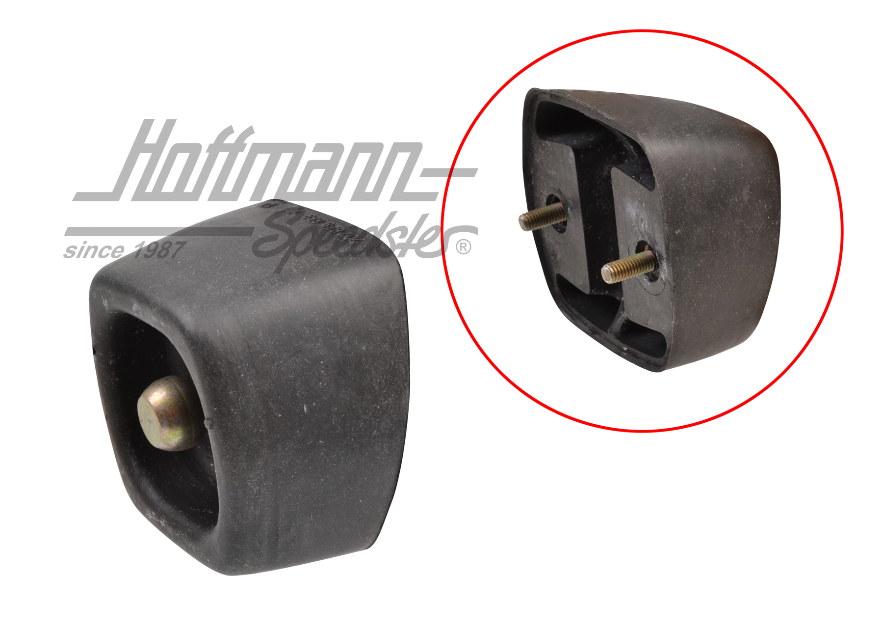 Arrêt, hayon, Bus T3/T4 | 707 829 889 | 370-5304