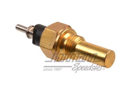 Contacteur thermique, huile/eau, 911/944                                                            