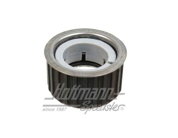 Support, tube de direction, en bas, Golf 1 | 171 419 517 B | 140-5530