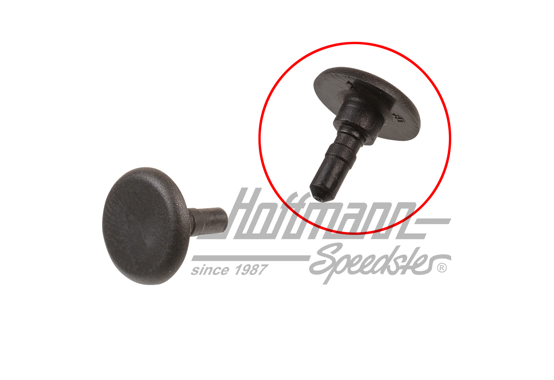 Boulon, isolation, moteur, Diesel/T-Diesel | 251 863 986 | 308-9100-10