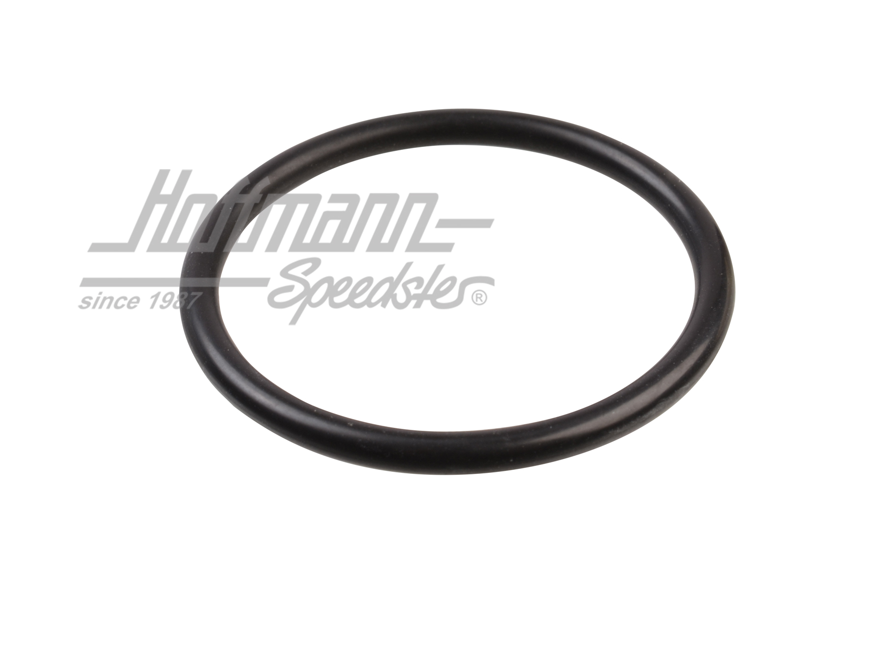 Joint, filtre à essence, réservoir, intérieur                                                       