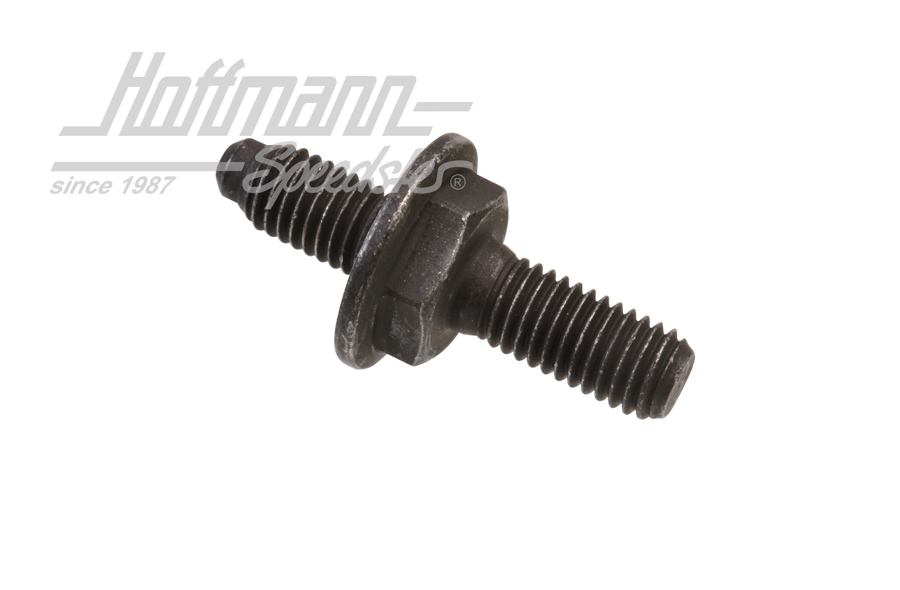 Vis, banquette double, avant, 
07.95-06.03 | 701 881 700 | 408-2270