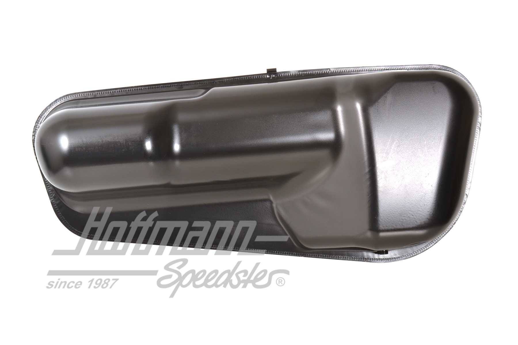 Réservoir d'essence, Porsche 914, 1.74-7.76                                                         