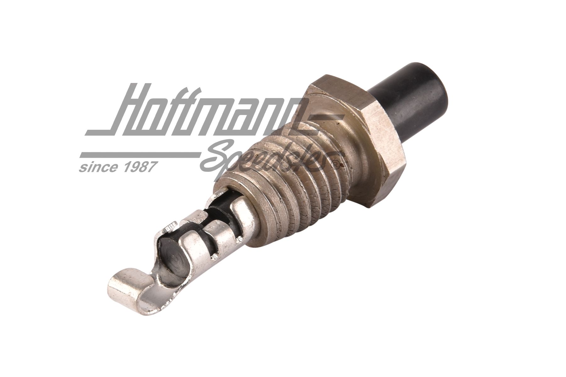 Contacteur de porte, 911/964 (long)                                                                 