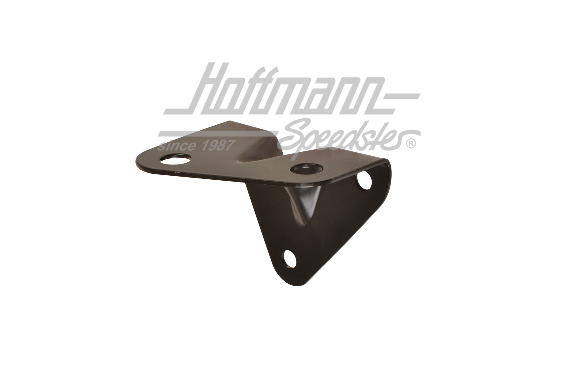 Équerre de fixation, filtre à essence, 
911, 2.0-2.7 | 901 108 541 00 | 530-2004-10