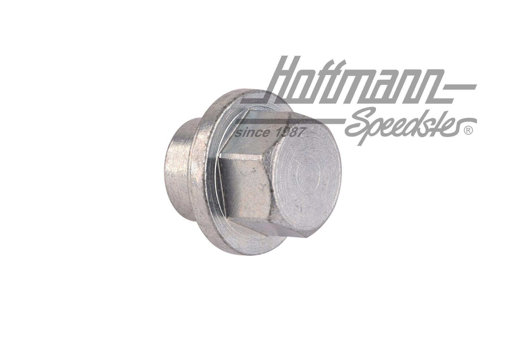 Vis de vidange d'huile, Bus T2/T3                                                                   