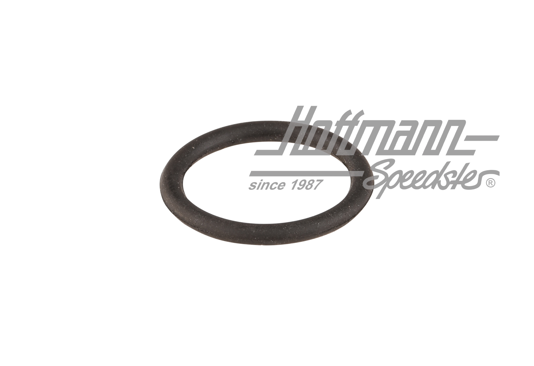 Joint annulaire, pivots, -7.65                                                                      