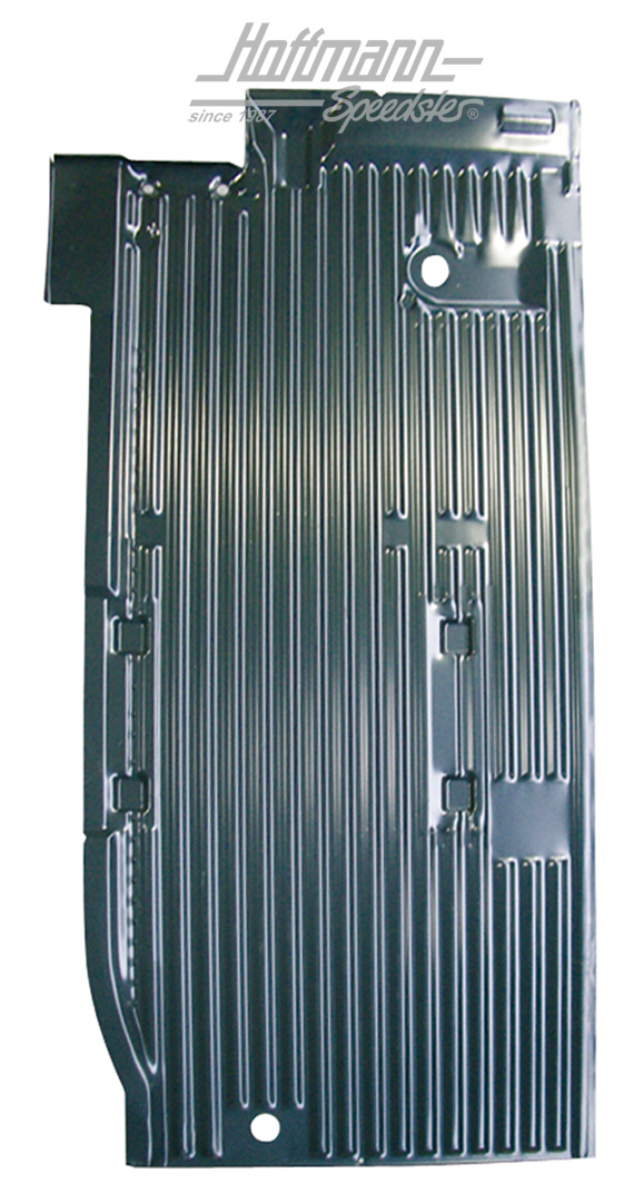 Demi-plancher, Bus T2, -7.79, droite | 217 801 404 1 ACB | 096-0502