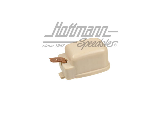 Culot, ampoule de clignotant, 8.67-7.72 | 211 953 238 A | 097-2068-08