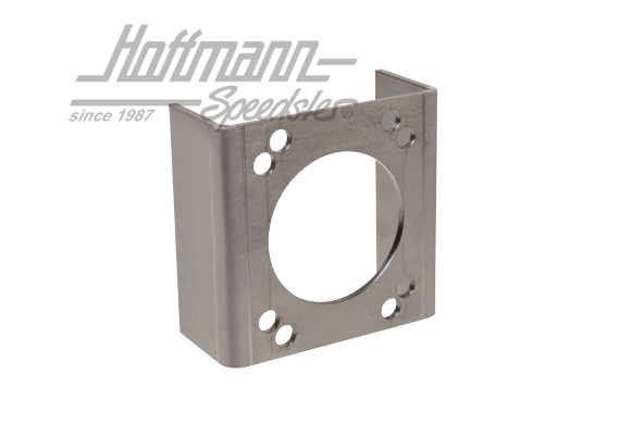 Cadre support, servo frein, Bus T1/T2                                                               
