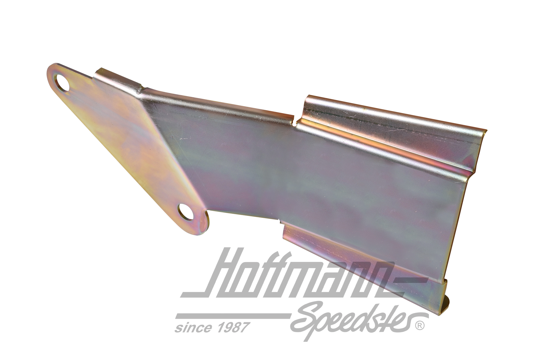 Cadre support, reservoir d'huile de direction assistée, Bus T3, WBX                                 