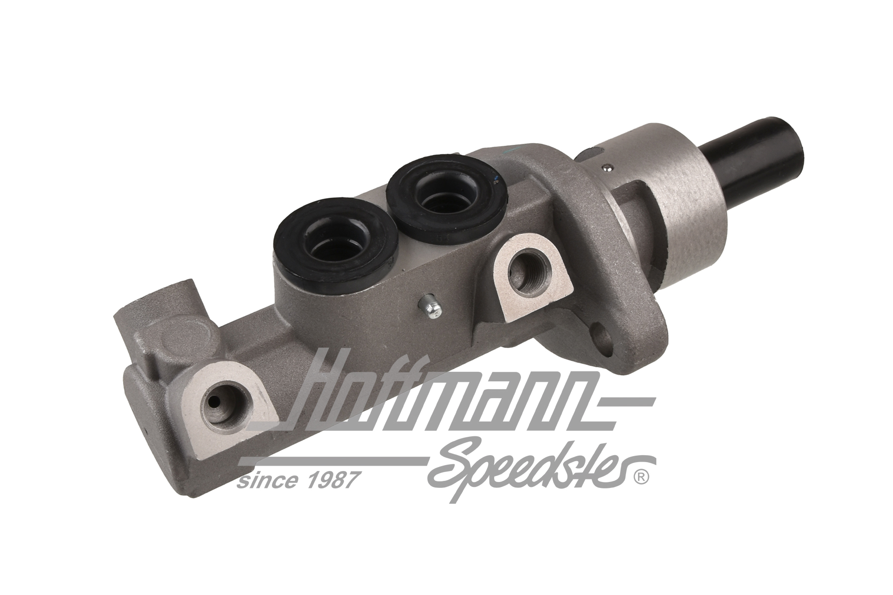 Maître-cylindre, 22.2mm, Golf/Bus T4 | 357 611 019 B | 206-1807