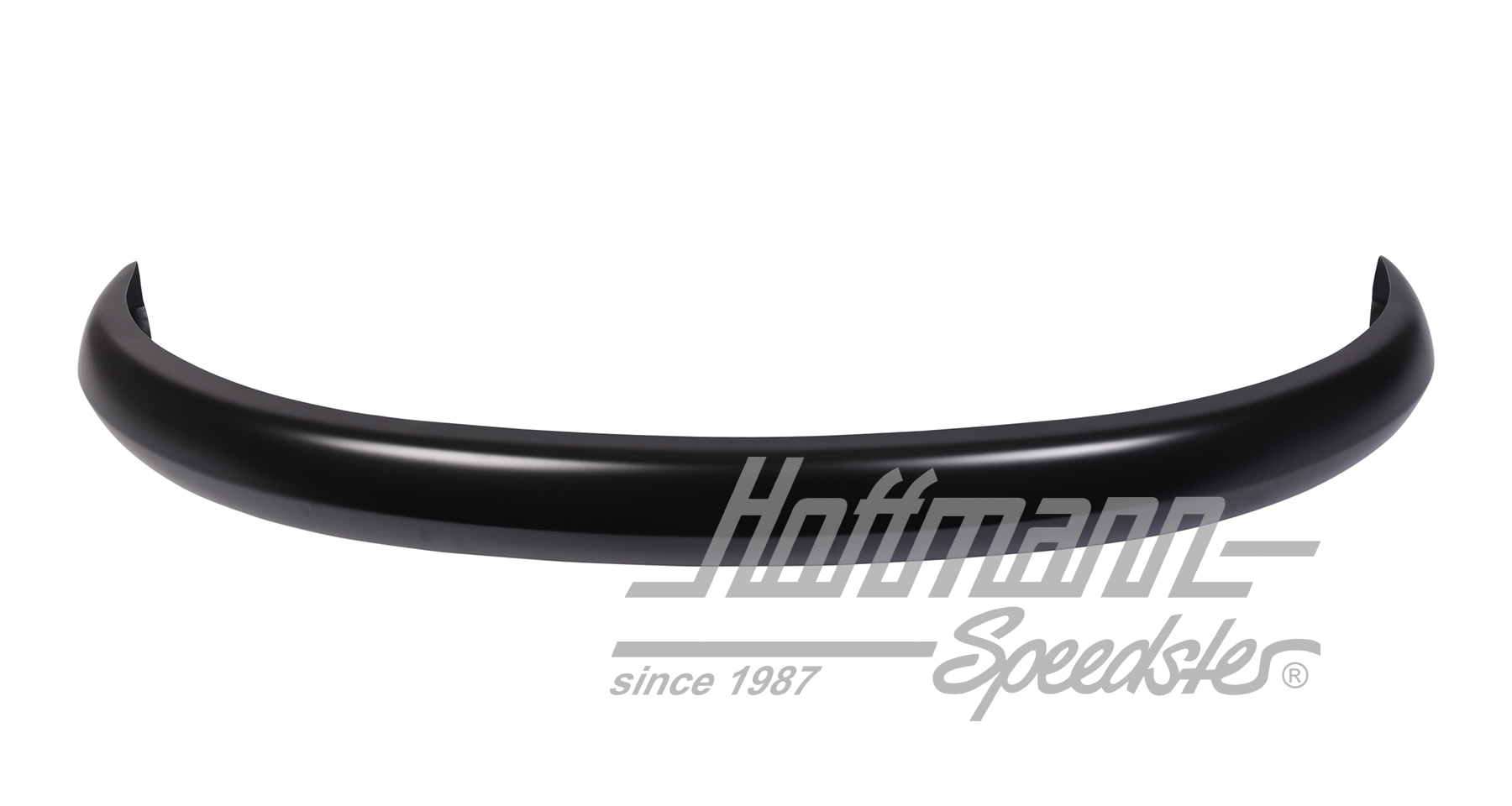 Pare-chocs, avant, Bus T1, 8.65-7.67                                                                