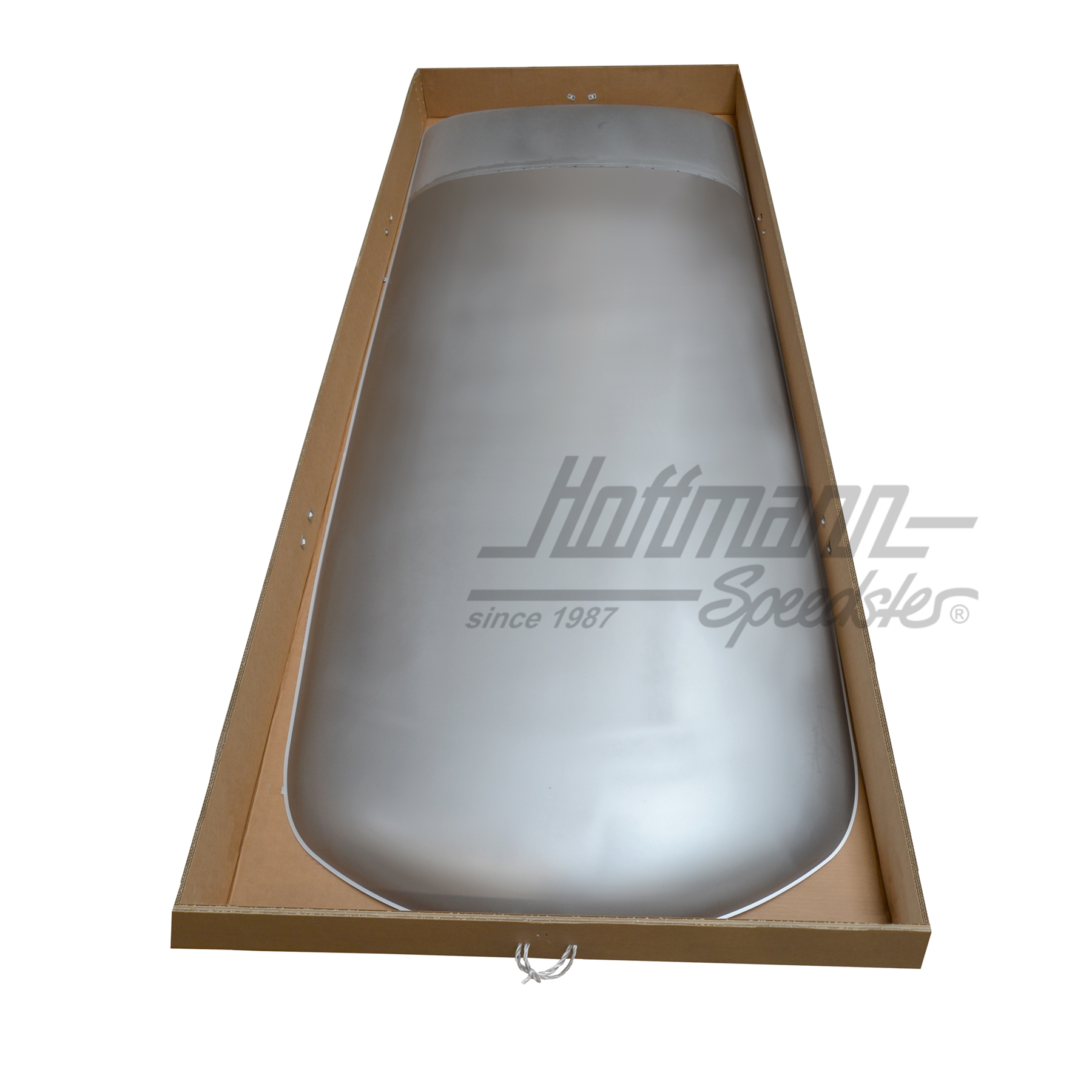 Toit, complet, lisse, 3.55-7.67                                                                     