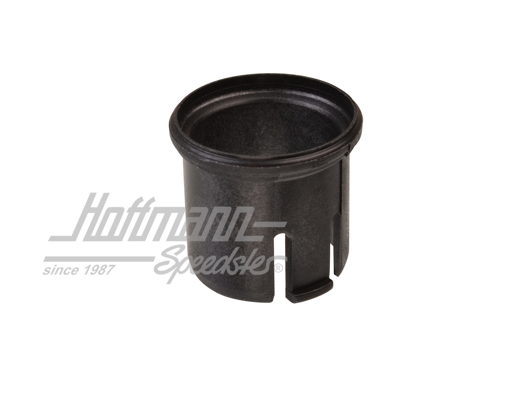 Douille, arbre de commande, Bus T3/Golf                                                             