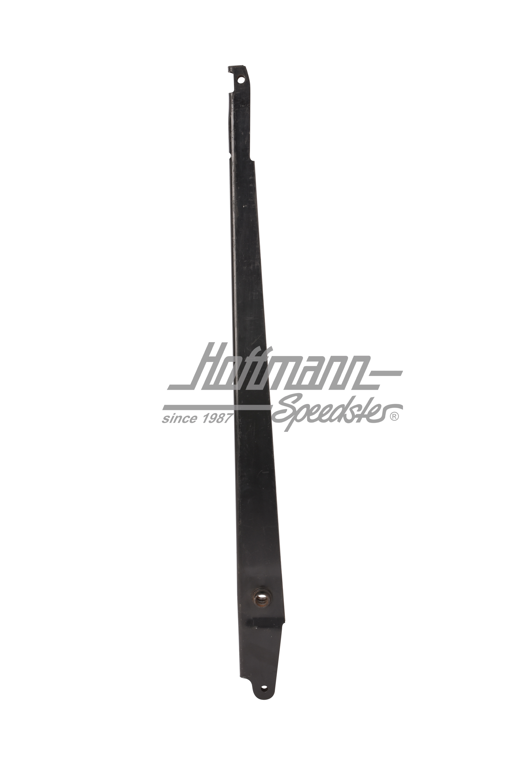 Levier de frein à main, Bus T2, 8.71-7.79 | 211 711 305 E | 098-0202-36