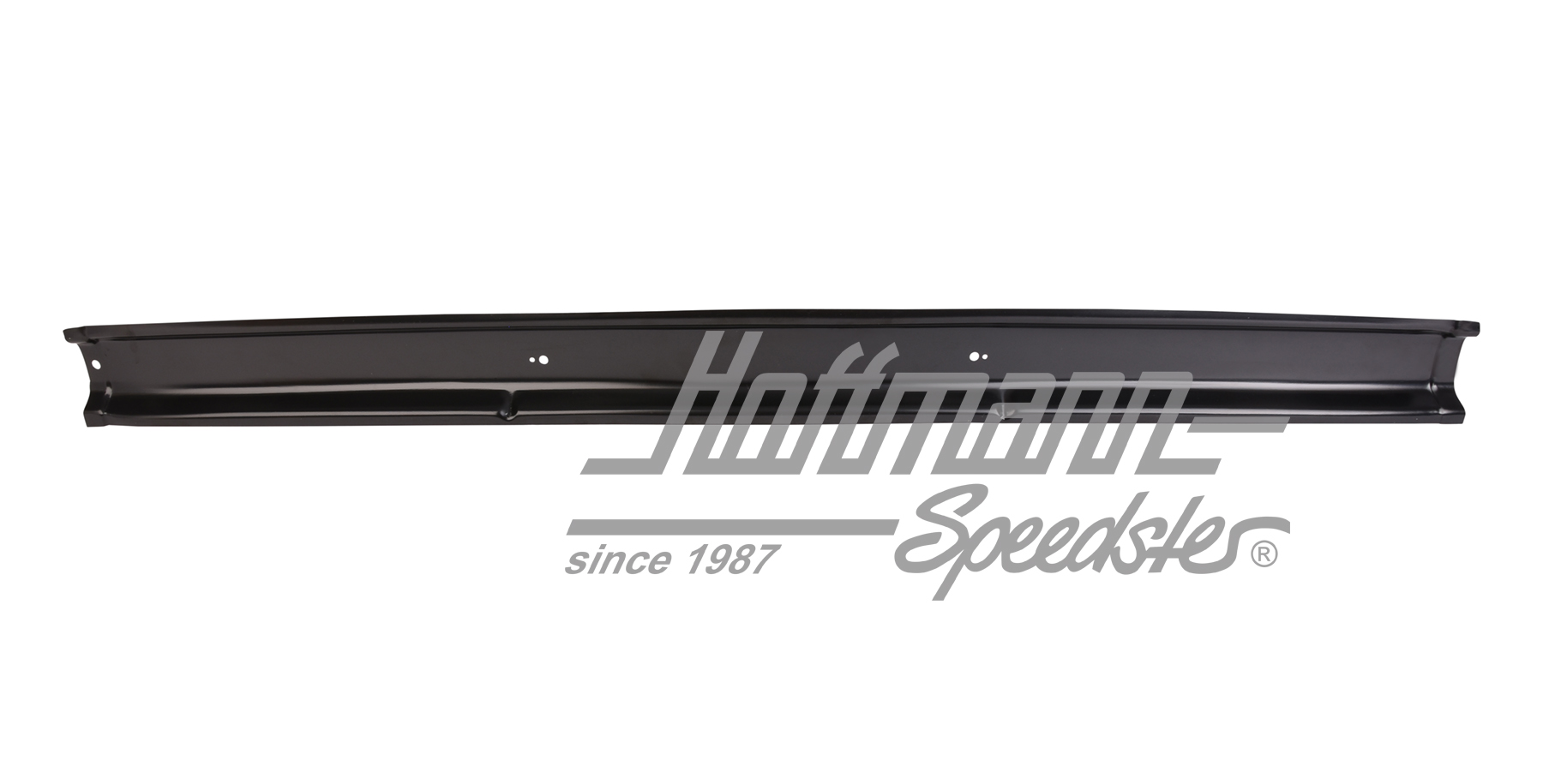 Renfort, toit, avant, 911, 69-71                                                                    